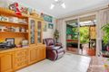 Property photo of 21 Woodcrest Road Vermont VIC 3133
