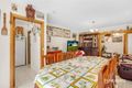 Property photo of 21 Woodcrest Road Vermont VIC 3133