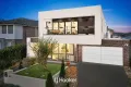 Property photo of 195 Mountainview Boulevard Cranbourne North VIC 3977