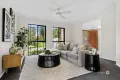 Property photo of 4 Lilydale Place Molendinar QLD 4214