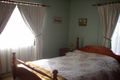 Property photo of 1 Neurea Street Mumbil NSW 2820