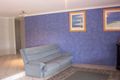 Property photo of 38 Gregory Avenue Padbury WA 6025