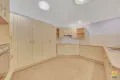 Property photo of 31 Morcom Calliope QLD 4680