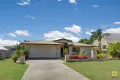 Property photo of 31 Morcom Calliope QLD 4680