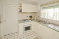 Property photo of 26 Gerald Street Ferntree Gully VIC 3156