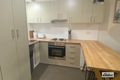 Property photo of 20/20A River Street Ulmarra NSW 2462