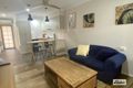 Property photo of 20/20A River Street Ulmarra NSW 2462