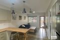 Property photo of 20/20A River Street Ulmarra NSW 2462