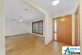 Property photo of 1 Acer Terrace Hoppers Crossing VIC 3029