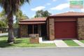 Property photo of 21/5-9 Grant Road Morayfield QLD 4506
