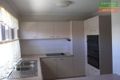 Property photo of 21/5-9 Grant Road Morayfield QLD 4506