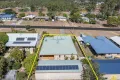 Property photo of 31 Morcom Calliope QLD 4680
