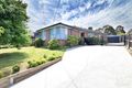 Property photo of 38 Ballantyne Crescent Kilsyth VIC 3137