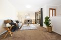 Property photo of 82 Bryden Drive Ferntree Gully VIC 3156