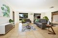 Property photo of 82 Bryden Drive Ferntree Gully VIC 3156