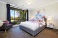 Property photo of 82 Bryden Drive Ferntree Gully VIC 3156