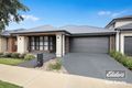 Property photo of 11 Iconic Drive Tarneit VIC 3029