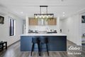 Property photo of 11 Iconic Drive Tarneit VIC 3029