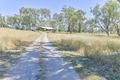 Property photo of 10 Impala Estate Road Warral NSW 2340
