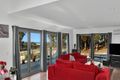 Property photo of 96 McManus Drive Falmouth TAS 7215