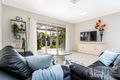 Property photo of 59 Thirza Avenue Clovelly Park SA 5042