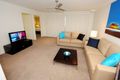 Property photo of 403/66 Oaka Lane Gladstone Central QLD 4680