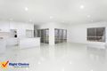 Property photo of 6 Rangoon Avenue Shell Cove NSW 2529