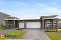 Property photo of 6 Rangoon Avenue Shell Cove NSW 2529