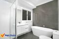 Property photo of 6 Rangoon Avenue Shell Cove NSW 2529