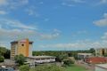 Property photo of 9/91 McMinn Street Darwin City NT 0800
