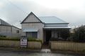 Property photo of 134 Wittenoom Street Collie WA 6225