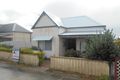 Property photo of 134 Wittenoom Street Collie WA 6225