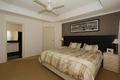 Property photo of 7 Cylinders Loop Clarkson WA 6030