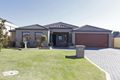 Property photo of 7 Cylinders Loop Clarkson WA 6030