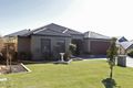 Property photo of 7 Cylinders Loop Clarkson WA 6030
