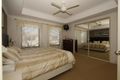 Property photo of 7 Cylinders Loop Clarkson WA 6030
