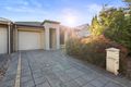 Property photo of 27A Alexander Terrace Port Noarlunga SA 5167