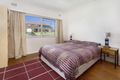 Property photo of 76 Oxley Avenue Kiama Downs NSW 2533
