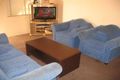 Property photo of 18/41 Macdonald Street Lakemba NSW 2195