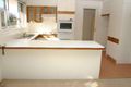Property photo of 4 Maralinga Road Terrigal NSW 2260