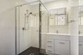 Property photo of 2/21 Bosun Boulevard Banora Point NSW 2486
