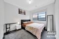 Property photo of 11 Iconic Drive Tarneit VIC 3029