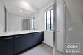 Property photo of 11 Iconic Drive Tarneit VIC 3029