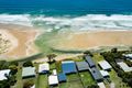 Property photo of 25 Ocean Road Brooms Head NSW 2463
