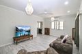 Property photo of 57 Morehead Street Ingham QLD 4850
