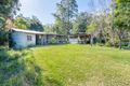 Property photo of 13 Browns Road Halfway Creek NSW 2460