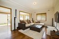 Property photo of 18 Endeavour Road Georges Hall NSW 2198