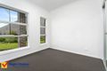 Property photo of 6 Rangoon Avenue Shell Cove NSW 2529