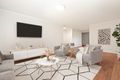Property photo of 10/44-46 Pittwater Road Gladesville NSW 2111