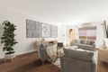 Property photo of 10/44-46 Pittwater Road Gladesville NSW 2111